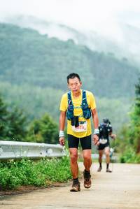 BIB: 
                            <button type="button" onclick="openModal(26249145)" class="btn btn-primary btn-sm float-right btn-popup" data-toggle="modal" data-target=".modal-high-quality">
                        <i class="fas fa-shopping-cart"></i> Add to Cart
                    </button>
                                            <button type="button" onclick="isThisMe(26249145, true)" class="btn btn-success btn-sm float-right btn-popup btn-isme hidden" data-toggle="tooltip" data-placement="bottom" title="นี่คือรูปของคุณใช่ไหม คลิกที่นี่เพื่อเอาเข้าอัลบั้ม">
                        <i class="fas fa-plus"></i> Add to album
                    </button>
                    <button type="button" onclick="isThisMe(26249145, false)" class="btn btn-warning btn-sm float-right btn-popup btn-isnotme hidden">
                        <i class="fas fa-ban"></i> Remove from album
                    </button>